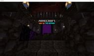Image via Mojang
